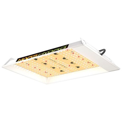 Mars Hydro TS600 100W lampa LED GROW GROWBOX