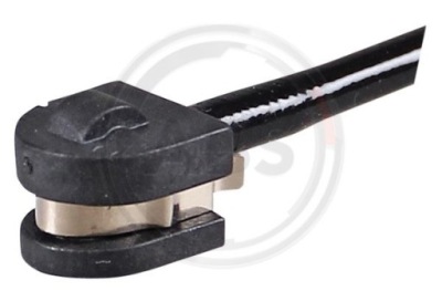 Датчик износа тормозных колодок a.b.s. 39582 фото №1