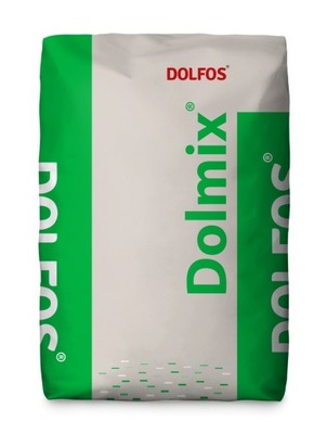 DOLFOS Formodol DS 2kg Dawniej Formodos