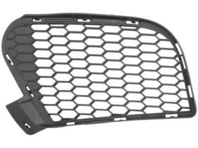 Blic 6502-07-0096913p решітка вентиляційна, бампер фото №1