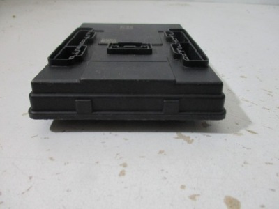 Модуль блок керування honda civic 38800-tgh-g210-m1 фото №1