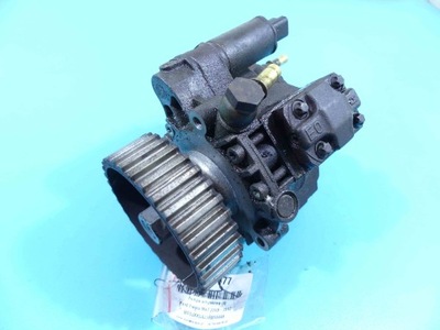 BOMBA BCAP 5WS40008 FORD FIESTA MK7 1.4 TDCI  