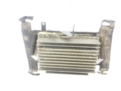 Fbmw f31 підсилювач система hifi 9312448 фото №1