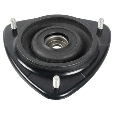 Blue print adbp800033 кронштейн амортизатора фото №1