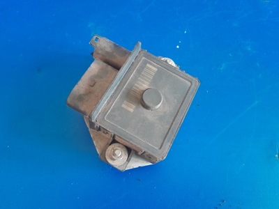 RELAY PLUGS BMW E90 2.0 D N47D20B 779800005  