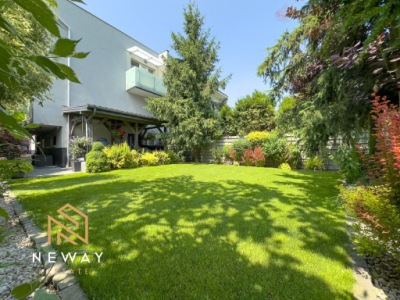 Dom, Kraków, Prądnik Czerwony, Olsza, 170 m²