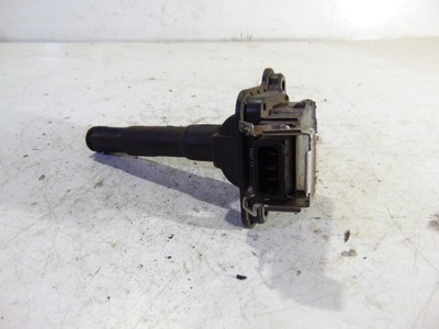 BOBINA DE ENCENDIDO AUDI A4 B5 0040100013  