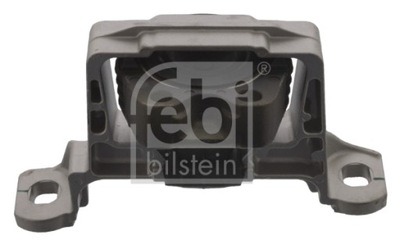 ПОДУШКА ДВИГАТЕЛЯ FEBI BILSTEIN 44550