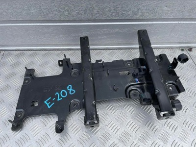 Peugeot 208 ii основа акумулятор e-208 фото №1