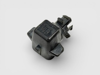 Tahoe escalade yukon датчик температури зовнішньої оригінал oem фото №1