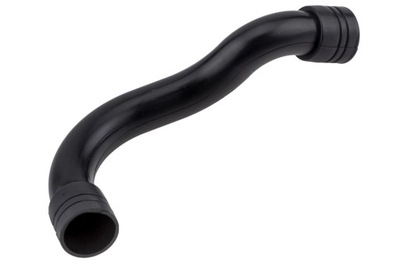 Шланг всмоктуючий mer klasa slc slk r172 11- 1.8 t b фото №1