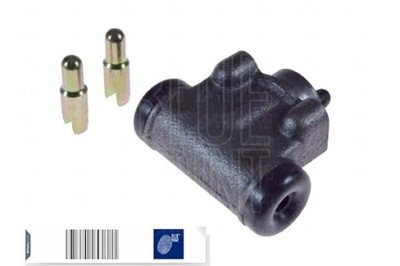 CILINDRO DE FRENADO MITSUBISHI CANTER 3,9 DT 96-0  