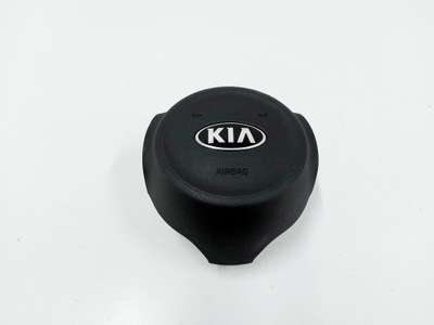 KIA STONIC RIO IV BOLSA DE AIRE VOLANTE 20R.  