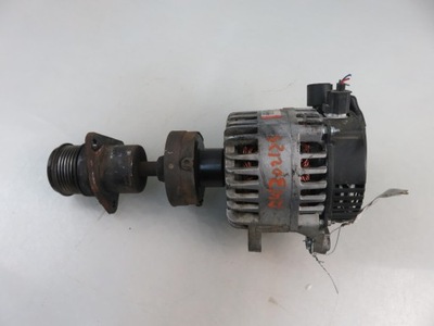 ALTERNADOR FORD FOCUS MK2 1.8 TDCI A4068  