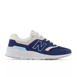 Buty New Balance CW997HSW