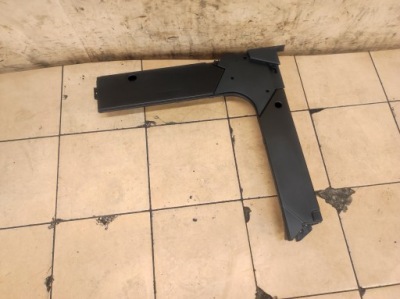 Динамик сабвуфер audi a3 8v e-tron фото №1