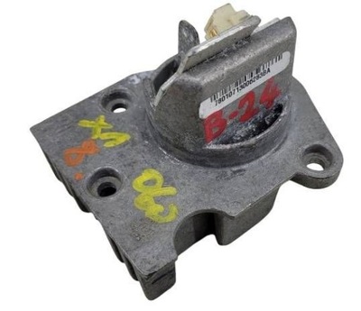 Bmw x1 e84 блок керування модуль правий jeż r0 led фара b006728-c фото №1