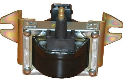 Катушка зажигания meat&doria 10474 фото №1