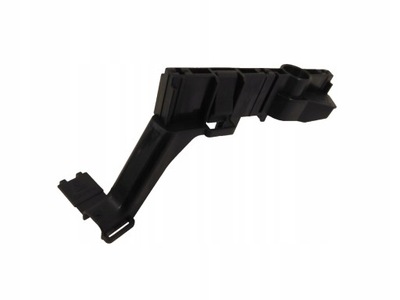 Nowa оригінальна цоколь роз'єми 4g0972723 фото №1