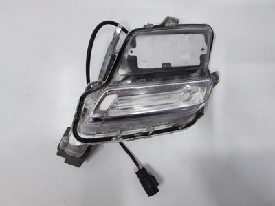 DIODO LUMINOSO LED DRL DERECHA HALÓGENO VOLVO XC60 RESTYLING 13 -17 31420394  