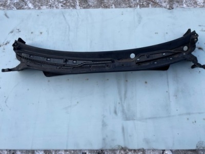 Kia niro ii жабо 86150-at000 фото №1