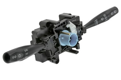 Переключатель комбинированный hyundai atos 1997- фото №1