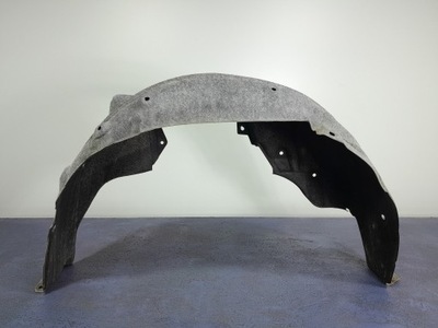 Lexus ux 250h подкрылок задняя задние левая 65638-76040 фото №1