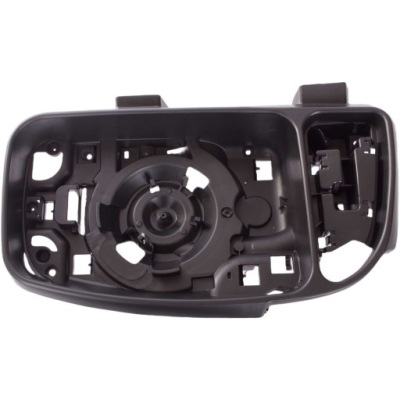 Корпус корпус дзеркало długie важіль ліва master movano 2010-2024 фото №1