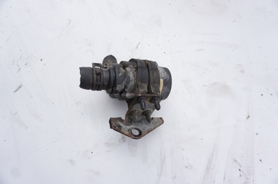 Помпа жидкость 7l0965561l audi q7 4l фото №1