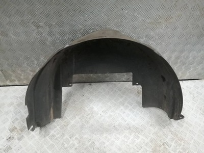 Подкрылок левая задняя задние jumpy scudo expert ii 1440190280 фото №1