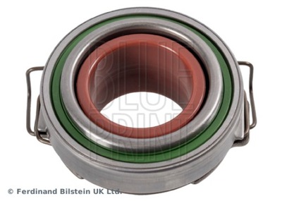 BEARING SUPPORT ADT33331  