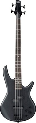 IBANEZ GSR200B-WK GITARA BASOWA 4-STRUNOWA