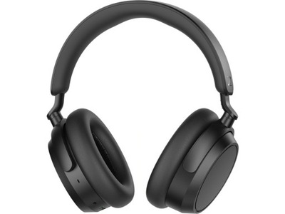 Sennheiser Accentum Plus Wireless Czarny