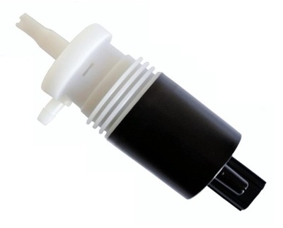 Помпа распылителя dodge caravan 05019245aa фото №1