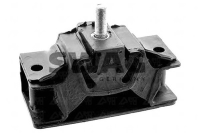 SWAG AIR BAGS ENGINE FIAT DUCATO 94 SWAG SWAG - milautoparts-fr.ukrlive.com