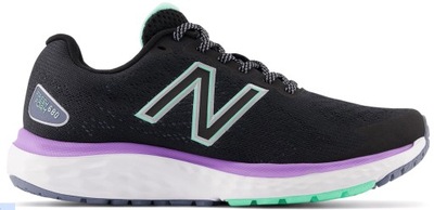 NEW BALANCE W680GP7 roz.40