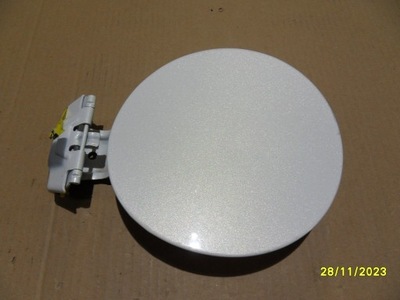 Кришка заливної пального mazda cx5 kd53 фото №1