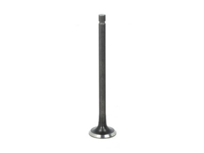 SOUPAPE ÉCHAPPEMENT FRECCIA R6431/RNT 