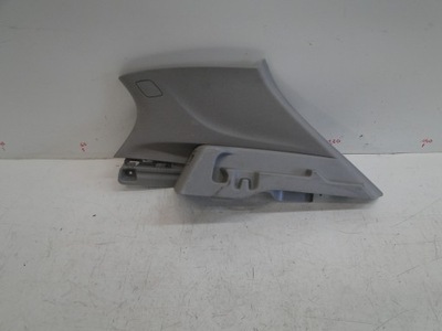 Захист стійка opel оригінальний номер 39033305 фото №1