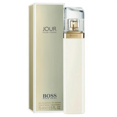 Hugo Boss Jour Woda perfumowana 75ml