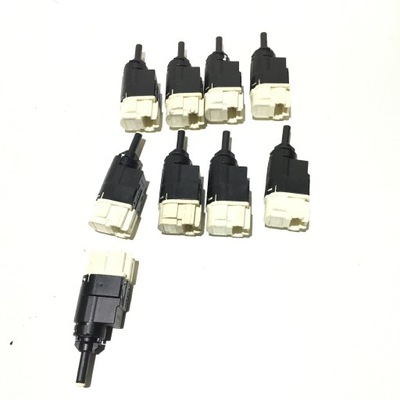 Выключатель датчик педаль стоп renault 253206170r фото №1