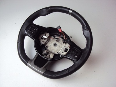 Повітропровід fiat 500 abart turismo 595 фото №1