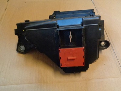 Модуль блок керування акумулятора акумулятор mercedes w205 фото №1