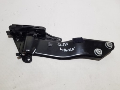 Механизм крышка крыша левый mercedes sl r230 w230 120447500 фото №1