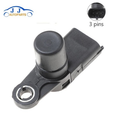 PARA BUICK CADILLAC CHEVROLET CAMARO PRZECHODZENIE PRZEZ MALIBU IMPALA SATUR  