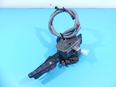 Ручка задня права зовнішня nissan primastar 01-14 91166045 фото №1