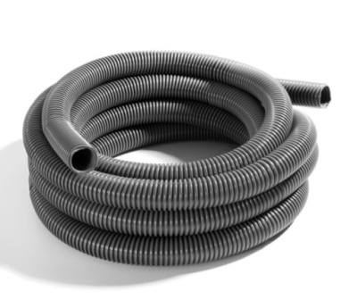 Intex 650 cm wąż do jeździka 28007 32mm