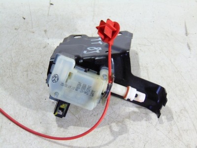 MARIPOSA DE ALIMENTACIÓN COMBUSTIBLES AUDI TT 8J 1C0810773 1K5959782  