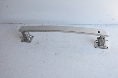 Peugeot 308 sw балка бампера фото №1