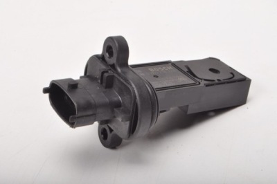 Mg hs 1.5t 16v 162km витратомір 0280218328 2023 r фото №1